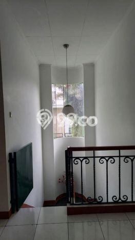 Dijual Rumah Mewah Exclusive di Lembang, Bandung Dijual Rumah Mewah Exclusive di Lembang, Bandung