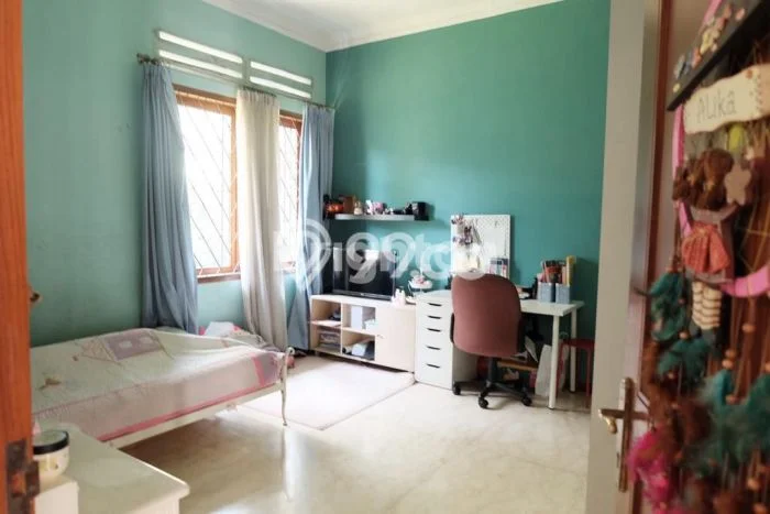 Siap Huni Hunian Elit 4 Kamar di Coblong Dekat ke Mana Pun Siap Huni Hunian Elit 4 Kamar di Coblong Dekat ke Mana Pun