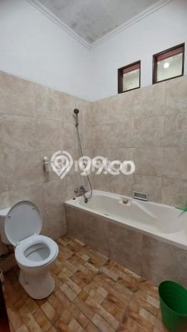 Dijual Rumah Mewah Exclusive di Lembang, Bandung Dijual Rumah Mewah Exclusive di Lembang, Bandung