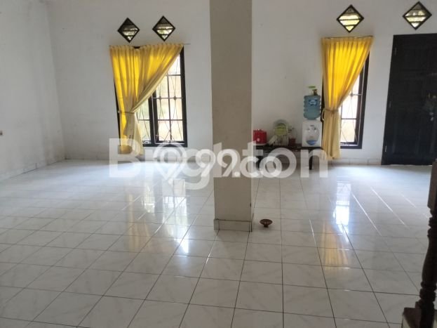 Properti Mewah 4 KT 3 KM Akses Strategis di Cigadung, Bandung Properti Mewah 4 KT 3 KM Akses Strategis di Cigadung, Bandung