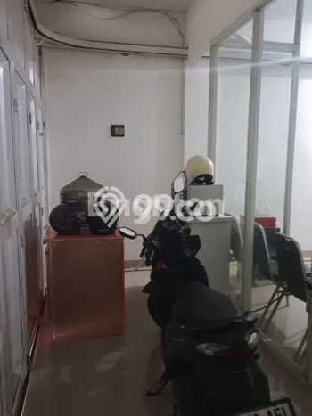 Ruko Kawasan Ciparay, Luas 148m2m², Jalan Utama, Area Strategis Ruko Kawasan Ciparay, Luas 148m2m², Jalan Utama, Area Strategis
