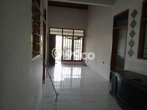 For Sale Rumah 6 Kamar Lokasi Strategis Bagus dan Strategis di Antapani For Sale Rumah 6 Kamar Lokasi Strategis Bagus dan Strategis di Antapani