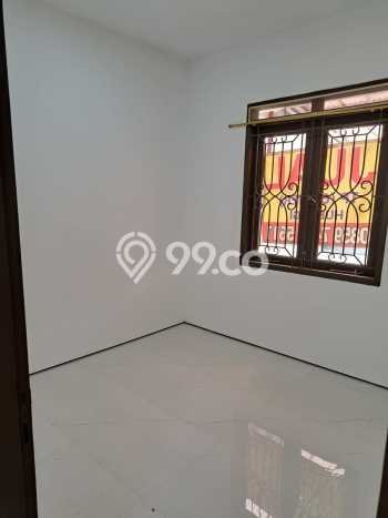 Rumah Minimalis 3 Kamar LT 108m2 di Kota Baru Parahyangan Rumah Minimalis 3 Kamar LT 108m2 di Kota Baru Parahyangan