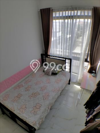 Dijual Rumah Minimalis Bagus Punya 3 KT di Arcamanik Bandung SHM Dijual Rumah Minimalis Bagus Punya 3 KT di Arcamanik Bandung SHM