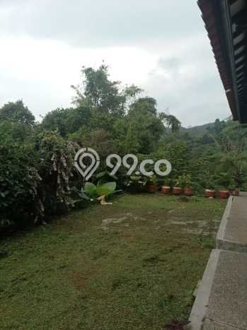 Vila di Lembang, Area 4700m2m², Area Asri Vila di Lembang, Area 4700m2m², Area Asri