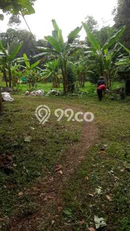 Dijual Tanah di Sumedang Selatan Sumedang Luas 1900m2 SHM Dijual Tanah di Sumedang Selatan Sumedang Luas 1900m2 SHM