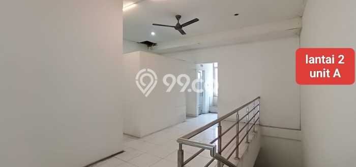 FOR RENT! Ruko di Singgasana Cocok untuk Bisnis 218m2 FOR RENT! Ruko di Singgasana Cocok untuk Bisnis 218m2