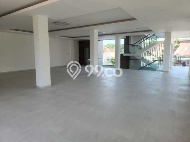 Komersial Disewakan Cepat di Sukajadi Bandung LB 555m2 Komersial Disewakan Cepat di Sukajadi Bandung LB 555m2