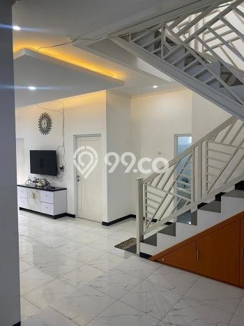 KESEMPATAN EMAS! Vila di Banjaran, Ukuran 5000m2m², Kawasan Potensial dengan nilai meningkat KESEMPATAN EMAS! Vila di Banjaran, Ukuran 5000m2m², Kawasan Potensial dengan nilai meningkat