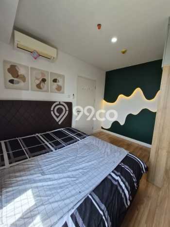 Hunian Apartemen Disewakan Murah 69m2 di Cicendo, Cocok Dijadikan Tempat Tinggal Anda Hunian Apartemen Disewakan Murah 69m2 di Cicendo, Cocok Dijadikan Tempat Tinggal Anda