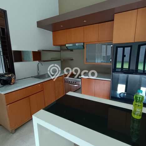 Dijual Rumah Luas Elegan Dengan View Eksklusif di Kota Baru Parahyangan, Bandung Dijual Rumah Luas Elegan Dengan View Eksklusif di Kota Baru Parahyangan, Bandung