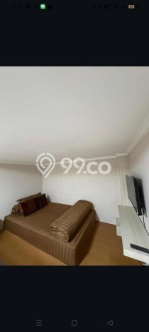 Unit Kost Dijual di Kawasan Bojongsoang Bandung dengan 12 KT Unit Kost Dijual di Kawasan Bojongsoang Bandung dengan 12 KT
