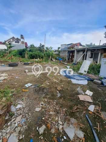 Tanah Komersial Dijual di Sukajadi Bandung 914m2 Tanah Komersial Dijual di Sukajadi Bandung 914m2