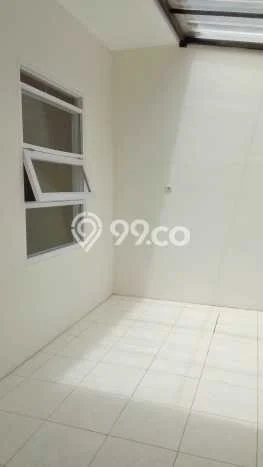 For Sale Rumah 3 Kamar Lokasi Ideal Bagus dan Strategis di Bojongsoang For Sale Rumah 3 Kamar Lokasi Ideal Bagus dan Strategis di Bojongsoang