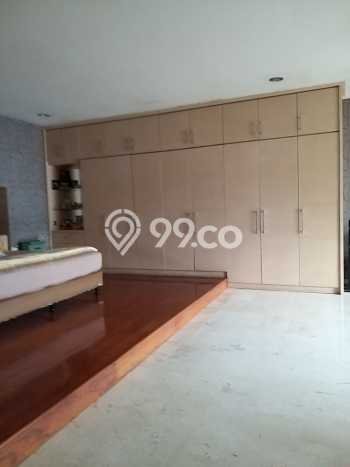 Dijual Rumah Premium dengan Fasilitas Sekitar Lengkap di Babakan Ciparay, Bandung Dijual Rumah Premium dengan Fasilitas Sekitar Lengkap di Babakan Ciparay, Bandung