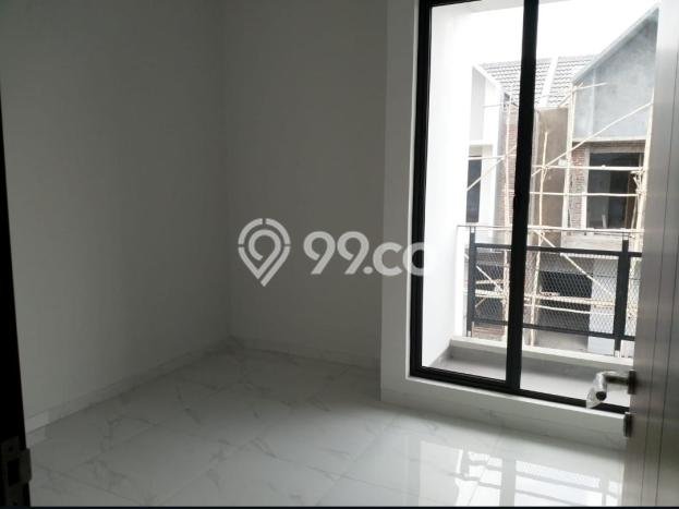 Dijual Rumah 3 Kamar Lokasi Strategis Bagus dan Strategis di Batununggal Dijual Rumah 3 Kamar Lokasi Strategis Bagus dan Strategis di Batununggal