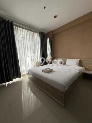 Dijual Apartemen Nyaman di Coblong Bandung 1 Kamar Tidur Dijual Apartemen Nyaman di Coblong Bandung 1 Kamar Tidur