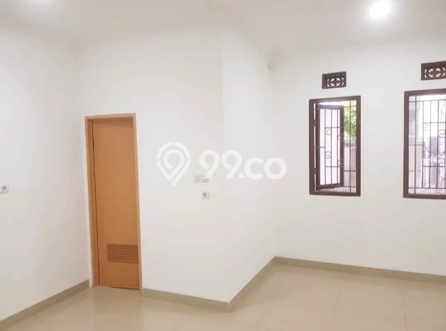 Jarang Ada! Rumah Sewa 5 Kamar Nyaman Siap Huni Kopo Permai Jarang Ada! Rumah Sewa 5 Kamar Nyaman Siap Huni Kopo Permai