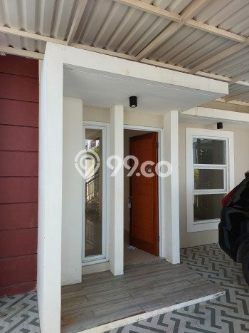 For Sale Rumah 3 Kamar Lokasi Ideal Bagus dan Strategis di Katapang For Sale Rumah 3 Kamar Lokasi Ideal Bagus dan Strategis di Katapang