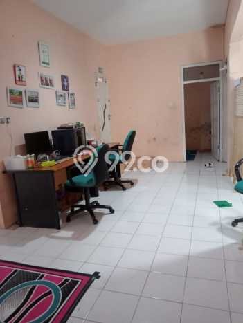 Dijual Rumah Strategis Bagus Punya 5 KT di Baleendah Bandung SHM Dijual Rumah Strategis Bagus Punya 5 KT di Baleendah Bandung SHM