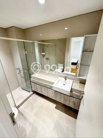 Jarang Ada! Hunian Apartemen Hemat di Cicendo, Bandung 3 Kamar Tidur dan 1 Kamar Mandi Jarang Ada! Hunian Apartemen Hemat di Cicendo, Bandung 3 Kamar Tidur dan 1 Kamar Mandi