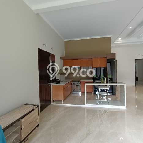 Dijual Rumah Luas Elegan Dengan View Eksklusif di Kota Baru Parahyangan, Bandung Dijual Rumah Luas Elegan Dengan View Eksklusif di Kota Baru Parahyangan, Bandung