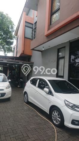 Rumah Kost Dijual Lokasi Sukajadi, Bandung, 16 Kamar Tidur, 16 Kamar Mandi, 200m2 Rumah Kost Dijual Lokasi Sukajadi, Bandung, 16 Kamar Tidur, 16 Kamar Mandi, 200m2