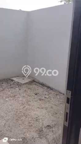Dijual Rumah 2 Kamar Lokasi Strategis Bagus dan Strategis di Gunung Sindur Dijual Rumah 2 Kamar Lokasi Strategis Bagus dan Strategis di Gunung Sindur