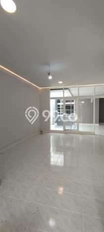 Dijual Cepat Rumah Favorit Siap Huni LB 106m2 di Regol, Bandung Dijual Cepat Rumah Favorit Siap Huni LB 106m2 di Regol, Bandung