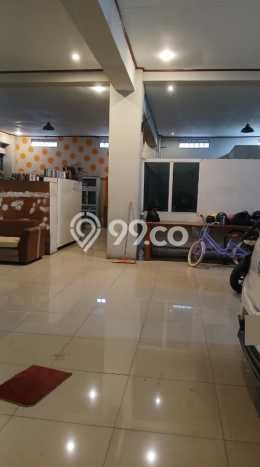 Ruko Disewakan Cepat di Cimahi Selatan Cimahi LB 180m2 Ruko Disewakan Cepat di Cimahi Selatan Cimahi LB 180m2