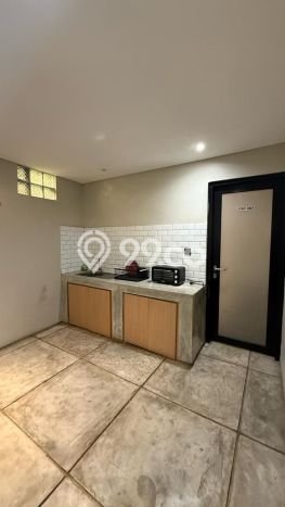 Dijual Hunian Mewah dengan Fasilitas Sekitar Lengkap di Kiaracondong, Bandung Dijual Hunian Mewah dengan Fasilitas Sekitar Lengkap di Kiaracondong, Bandung