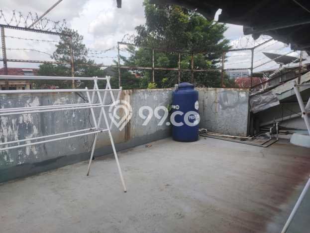 Unit Ruko Dijual di Antapani Bandung Luas Tanah 168m2, Luas Bangunan 102m2 Unit Ruko Dijual di Antapani Bandung Luas Tanah 168m2, Luas Bangunan 102m2