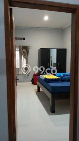 Rumah Modern Cantik 4 Kamar Bisa Langsung Pindah di Mandalajati Rumah Modern Cantik 4 Kamar Bisa Langsung Pindah di Mandalajati