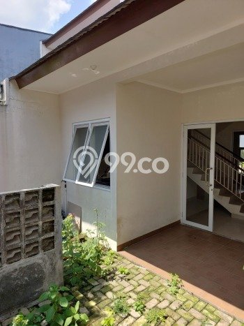 For Sale Rumah 3 Kamar Lokasi Ideal Bagus dan Strategis di Katapang For Sale Rumah 3 Kamar Lokasi Ideal Bagus dan Strategis di Katapang