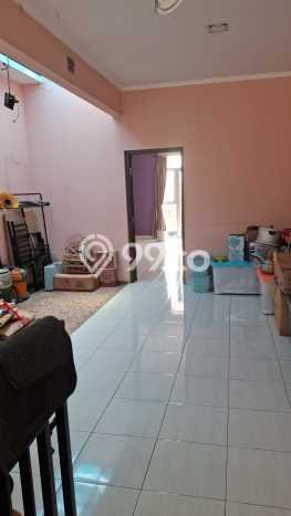 Ruko Dijual Lokasi Stratagis di Bojongsoang Bandung Cocok untuk Investasi Ruko Dijual Lokasi Stratagis di Bojongsoang Bandung Cocok untuk Investasi