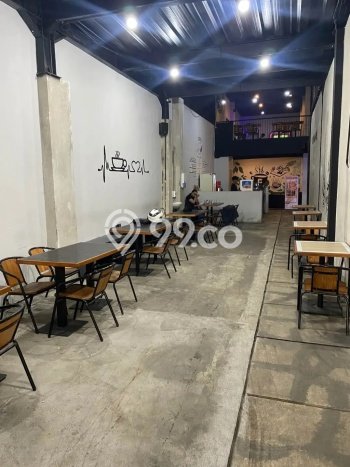 Disewakan Komersial di Pusat Kota Bandung Ramai Strategis Disewakan Komersial di Pusat Kota Bandung Ramai Strategis