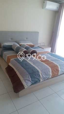 Rumah Luxury Modern Tanpa Renovasi di Setiabudi Bandung Rumah Luxury Modern Tanpa Renovasi di Setiabudi Bandung