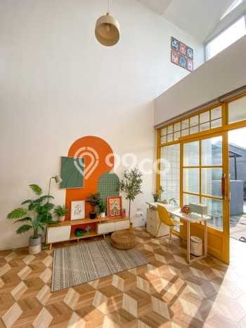 Dijual Rumah Strategis Bagus Punya 2 KT di Arcamanik Bandung SHM Dijual Rumah Strategis Bagus Punya 2 KT di Arcamanik Bandung SHM