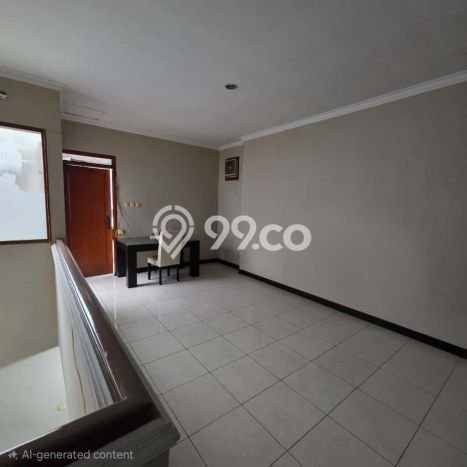 Jarang Ada! Rumah Sewa 5 Kamar Bagus Siap Huni mekar wangi Jarang Ada! Rumah Sewa 5 Kamar Bagus Siap Huni mekar wangi