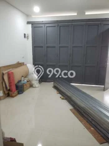 Komersial Disewakan di Kawasan Ramai Lengkong, Bandung Komersial Disewakan di Kawasan Ramai Lengkong, Bandung