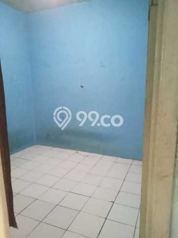 Rumah Kost Dijual di Kiaracondong, Bandung dengan 21 Kamar Tidur, 8 Kamar Mandi Rumah Kost Dijual di Kiaracondong, Bandung dengan 21 Kamar Tidur, 8 Kamar Mandi