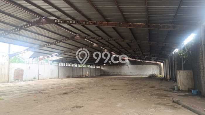 Dijual! Pabrik di Leuwi Gajah Cimahi LT 35000m2 / LB 10m2 Kawasan Strategis Dijual! Pabrik di Leuwi Gajah Cimahi LT 35000m2 / LB 10m2 Kawasan Strategis