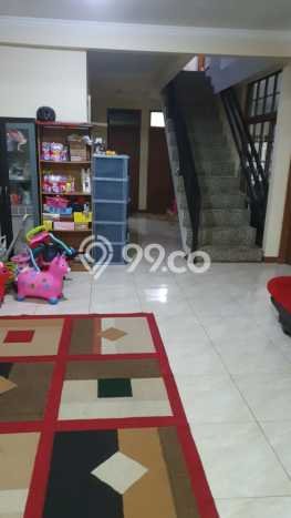 Dijual Hunian Mewah dengan Fasilitas Sekitar Komplit di Sukajadi, Bandung Dijual Hunian Mewah dengan Fasilitas Sekitar Komplit di Sukajadi, Bandung