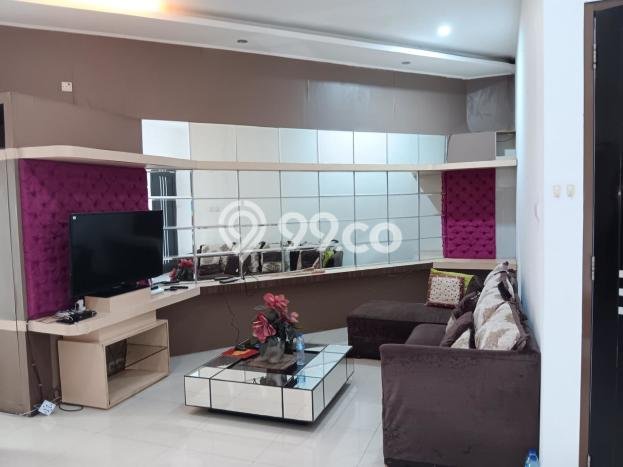 Disewakan Cepat Rumah Kondisi Bagus di Area Sukasari, Bandung Disewakan Cepat Rumah Kondisi Bagus di Area Sukasari, Bandung