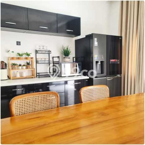 AREA PREMIUM! Vila Kawasan Pangalengan, Dimensi 370m2m², Pemandangan Menarik di area AREA PREMIUM! Vila Kawasan Pangalengan, Dimensi 370m2m², Pemandangan Menarik di area
