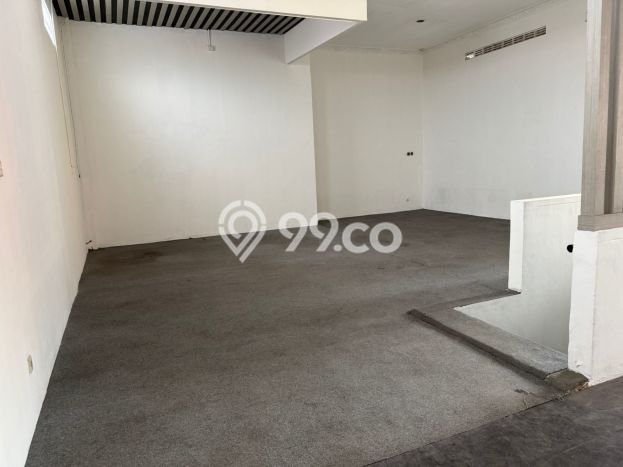 Ruko Dijual di Prime Area Bandung Luas 300m2 Ruko Dijual di Prime Area Bandung Luas 300m2