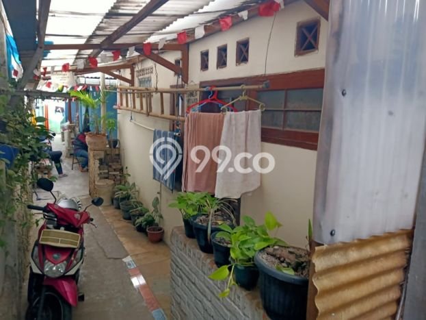 Rumah Minimalis Dijual di Andir 3 Kamar dengan LT 89m2 Rumah Minimalis Dijual di Andir 3 Kamar dengan LT 89m2