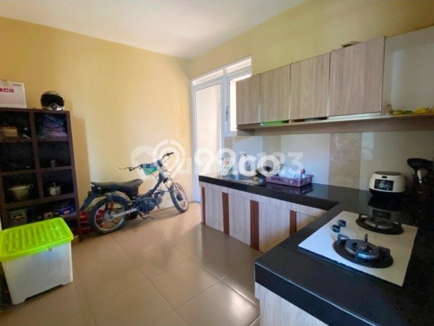 Rumah Luxury Modern Siap Huni di Setiabudi Bandung Rumah Luxury Modern Siap Huni di Setiabudi Bandung