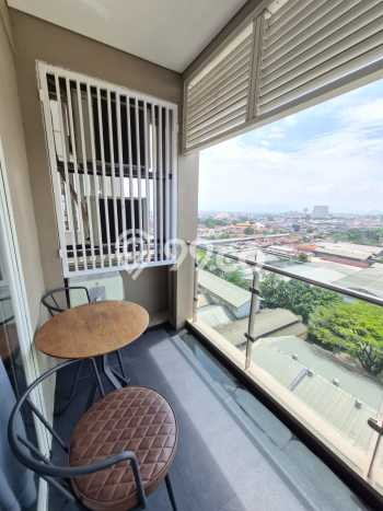 Hunian Apartemen Disewakan Murah 69m2 di Cicendo, Cocok Dijadikan Tempat Tinggal Anda Hunian Apartemen Disewakan Murah 69m2 di Cicendo, Cocok Dijadikan Tempat Tinggal Anda