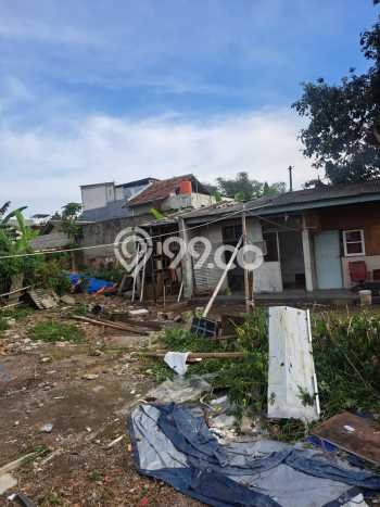 Tanah Komersial Dijual di Sukajadi Bandung 914m2 Tanah Komersial Dijual di Sukajadi Bandung 914m2